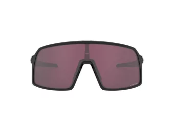 Oakley Sutro S Sonnenbrille OO 9462 01