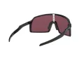Oakley Sutro S Sonnenbrille OO 9462 01