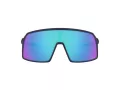 Oakley Sutro S Sonnenbrille OO 9462 02