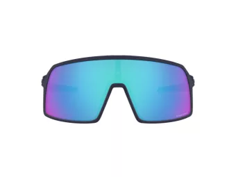 Oakley Sutro S Sonnenbrille OO 9462 02