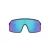 Oakley Sutro S Sonnenbrille OO 9462 02