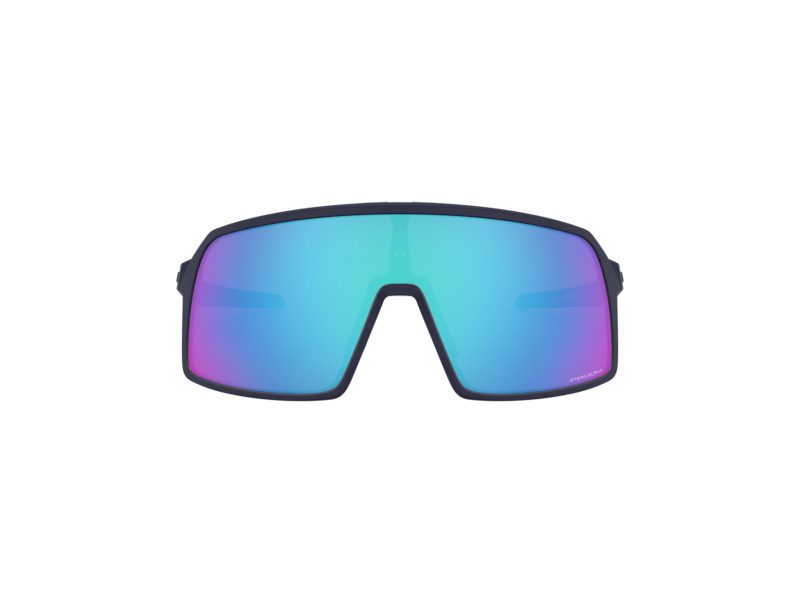 Oakley Sutro S Sonnenbrille OO 9462 02