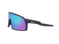 Oakley Sutro S Sonnenbrille OO 9462 02