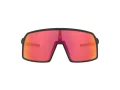 Oakley Sutro S Sonnenbrille 9462 03