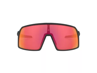 Oakley Sutro S Sonnenbrille 9462 03