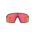 Oakley Sutro S Sonnenbrille 9462 03