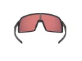 Oakley Sutro S Sonnenbrille 9462 03