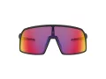 Oakley Sutro S Sonnenbrille OO 9462 04