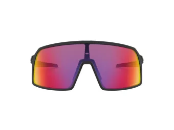 Oakley Sutro S Sonnenbrille OO 9462 04