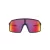 Oakley Sutro S Sonnenbrille OO 9462 04