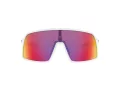 Oakley Sutro S Sonnenbrille OO 9462 05
