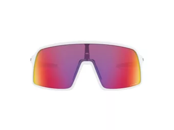 Oakley Sutro S Sonnenbrille OO 9462 05