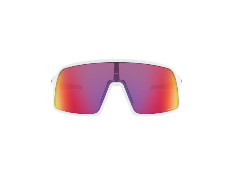 Oakley Sutro S Sonnenbrille OO 9462 05