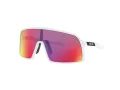 Oakley Sutro S Sonnenbrille OO 9462 05