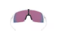 Oakley Sutro S Sonnenbrille OO 9462 05