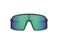Oakley Sutro S Sonnenbrille OO 9462 06