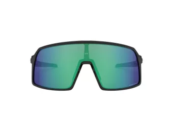 Oakley Sutro S Sonnenbrille OO 9462 06