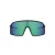 Oakley Sutro S Sonnenbrille OO 9462 06