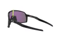 Oakley Sutro S Sonnenbrille OO 9462 06