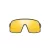 Oakley Sutro S Sonnenbrille OO 9462 08