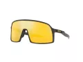 Oakley Sutro S Sonnenbrille OO 9462 08