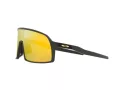 Oakley Sutro S Sonnenbrille OO 9462 08