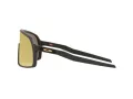 Oakley Sutro S Sonnenbrille OO 9462 08