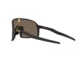Oakley Sutro S Sonnenbrille OO 9462 08