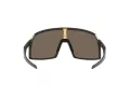 Oakley Sutro S Sonnenbrille OO 9462 08
