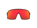 Oakley Sutro S Sonnenbrille OO 9462 09