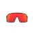 Oakley Sutro S Sonnenbrille OO 9462 09