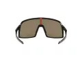 Oakley Sutro S Sonnenbrille OO 9462 09