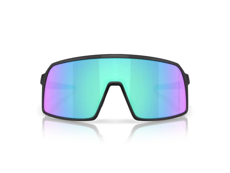 Oakley Sutro S Sonnenbrille OO 9462 14