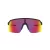 Oakley Sutro Lite Sonnenbrille OO 9463 01