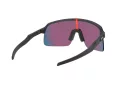 Oakley Sutro Lite Sonnenbrille OO 9463 01