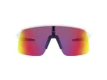 Oakley Sutro Lite Sonnenbrille OO 9463 02