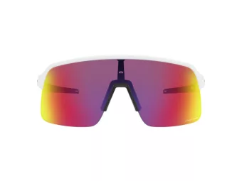 Oakley Sutro Lite Sonnenbrille OO 9463 02