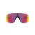 Oakley Sutro Lite Sonnenbrille OO 9463 02
