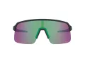 Oakley Sutro Lite Sonnenbrille OO 9463 03