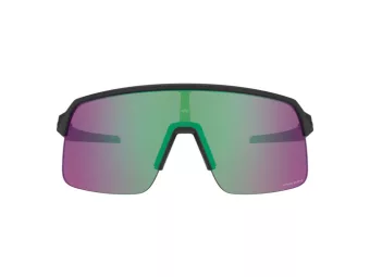 Oakley Sutro Lite Sonnenbrille OO 9463 03