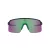 Oakley Sutro Lite Sonnenbrille OO 9463 03