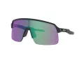 Oakley Sutro Lite Sonnenbrille OO 9463 03