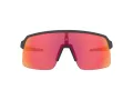 Oakley Sutro Lite Sonnenbrille OO 9463 04