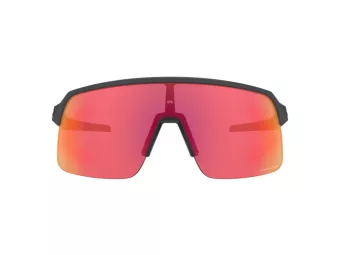 Oakley Sutro Lite Sonnenbrille OO 9463 04