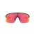 Oakley Sutro Lite Sonnenbrille OO 9463 04