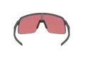 Oakley Sutro Lite Sonnenbrille OO 9463 04