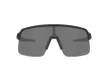 Oakley Sutro Lite Sonnenbrille OO 9463 05