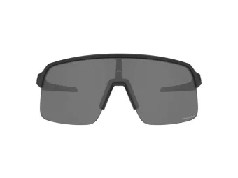 Oakley Sutro Lite Sonnenbrille OO 9463 05