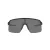 Oakley Sutro Lite Sonnenbrille OO 9463 05