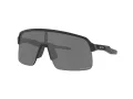 Oakley Sutro Lite Sonnenbrille OO 9463 05